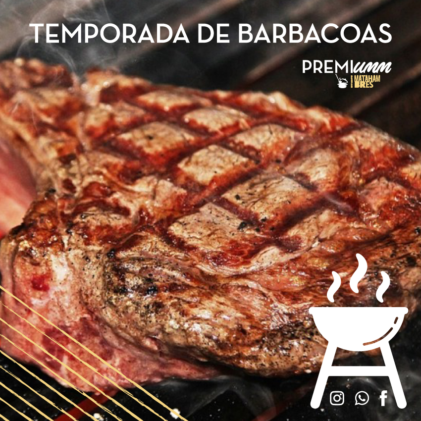 PREMIUMM.ES PREMIUM MEAT LAS ROZAS MAESTROS CARNICEROS premiummeat
premiummeat premiumm meat
premiumm.es