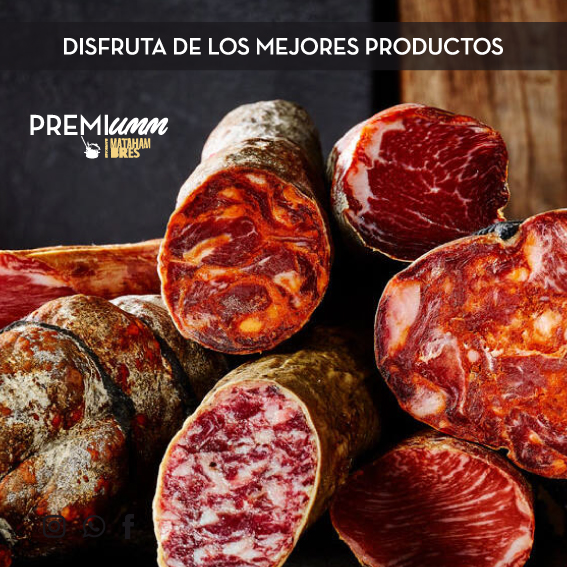 PREMIUMM.ES PREMIUM MEAT LAS ROZAS MAESTROS CARNICEROS premiummeat
premiummeat premiumm meat
premiumm.es
premium meat las rozas