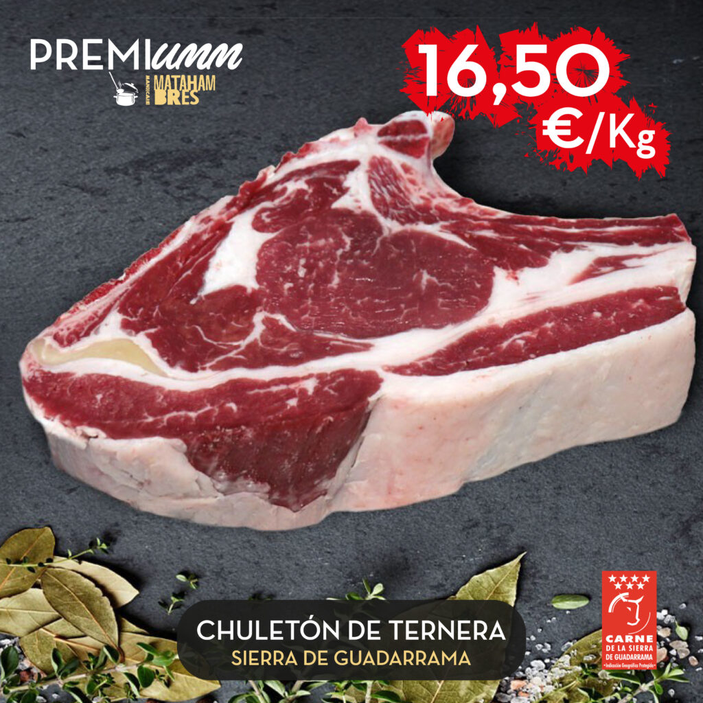 premiummeat premiumm meat
premiumm.es
premium meat las rozas